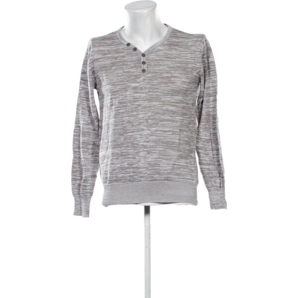 Pánsky sveter Much More 66990130