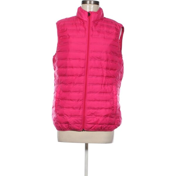 Dámska vesta Crane 66990723