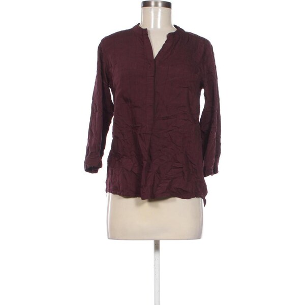 Dámska blúza Vero Moda 66990733