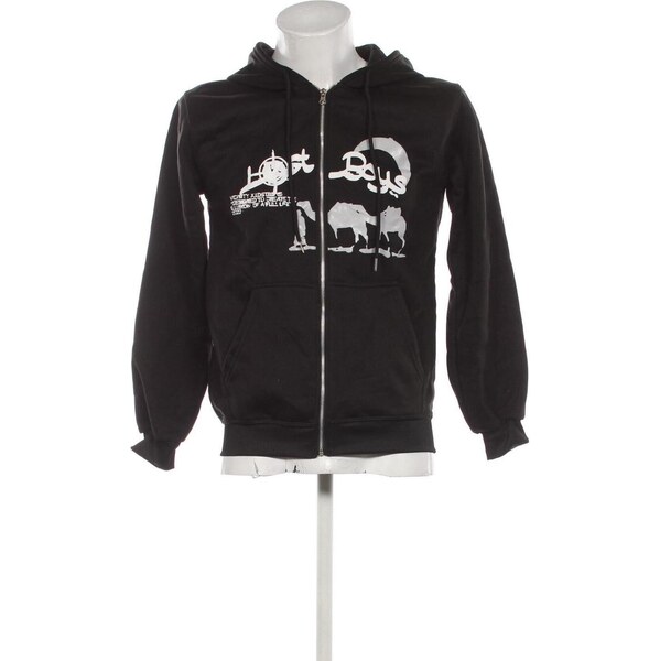 Pánska mikina Unbranded 66990713