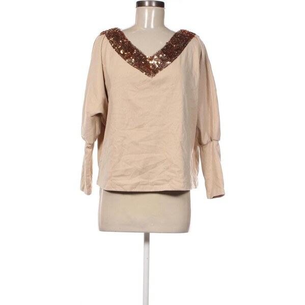 Dámska blúza ChicMe 66990714