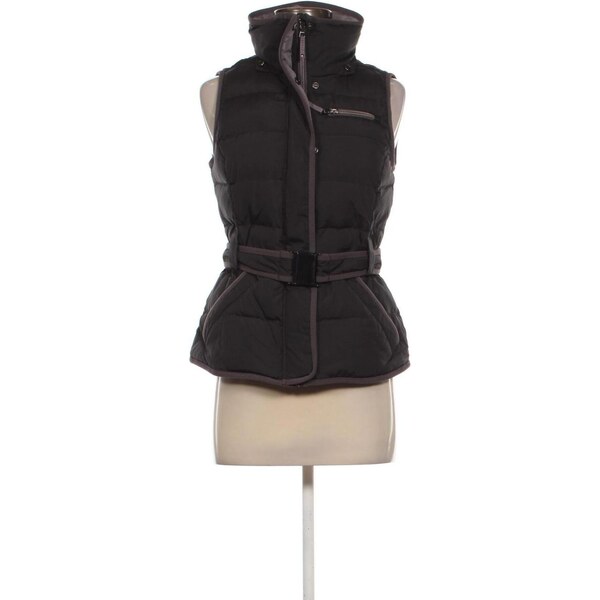 Dámska vesta Esprit 66990743