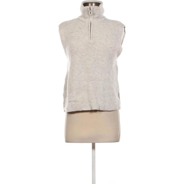 Dámsky kardigán ONLY 66990133