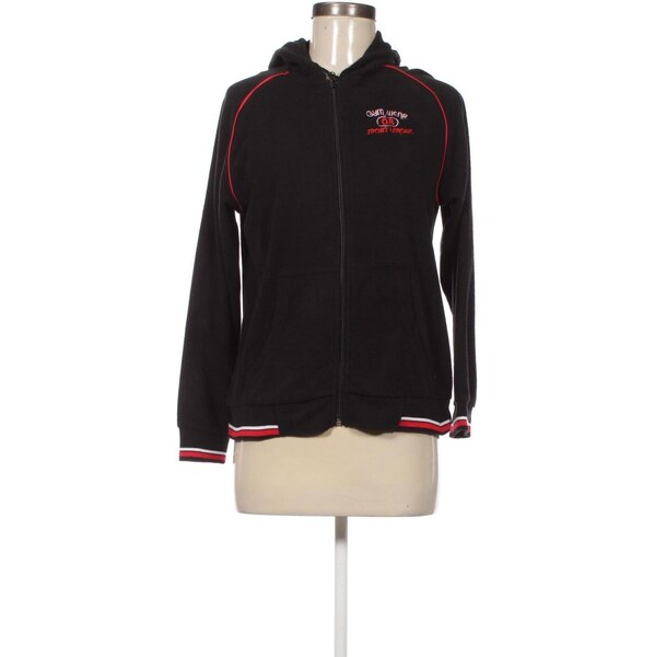 Dámska mikina Unbranded 66990144