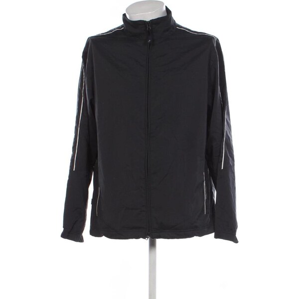 Pánský športový vrch Joy 66990154