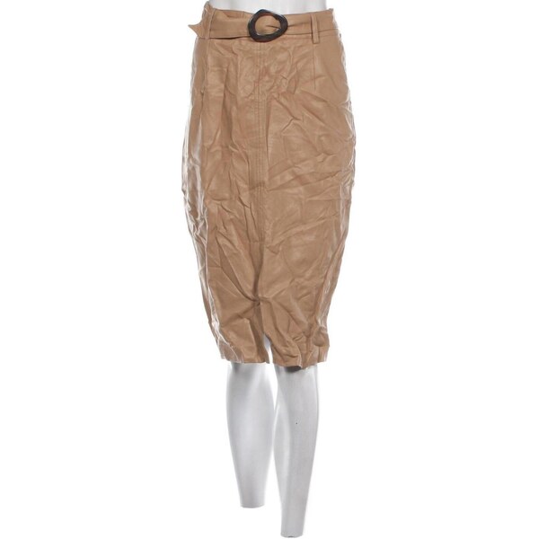 Sukňa Mohito 66990725