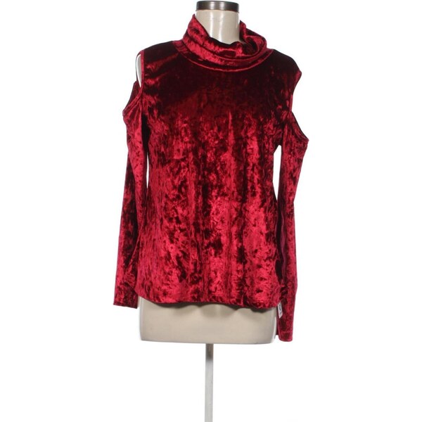 Dámska blúza Unbranded 66990726