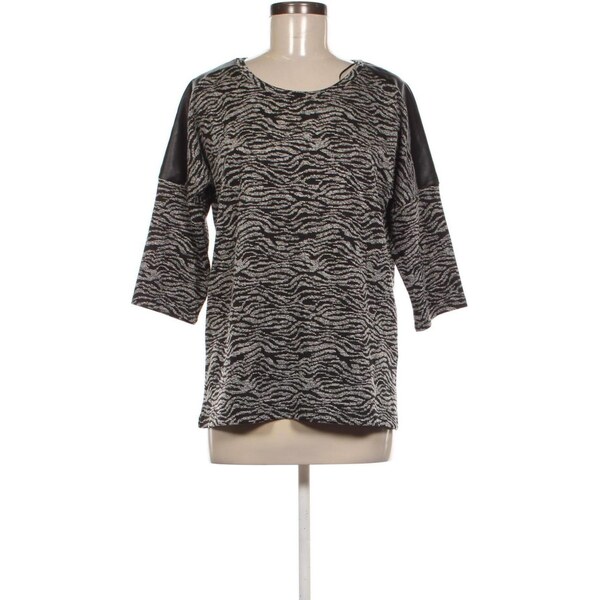 Dámska blúza Laura Torelli 66990155