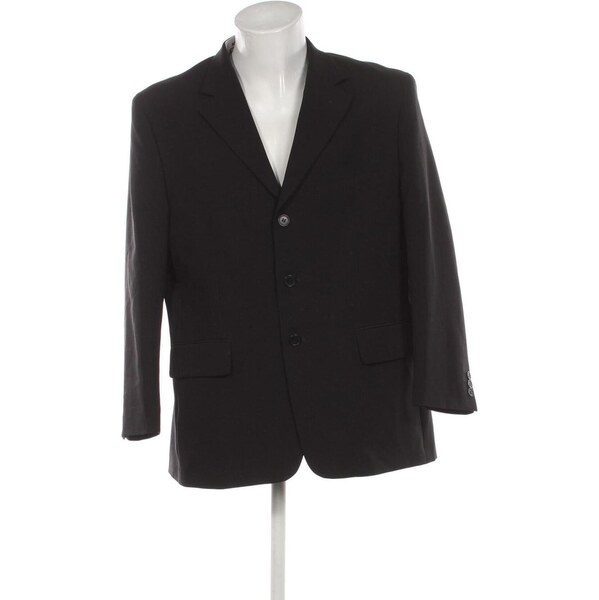 Pánske sako Canda 66990745