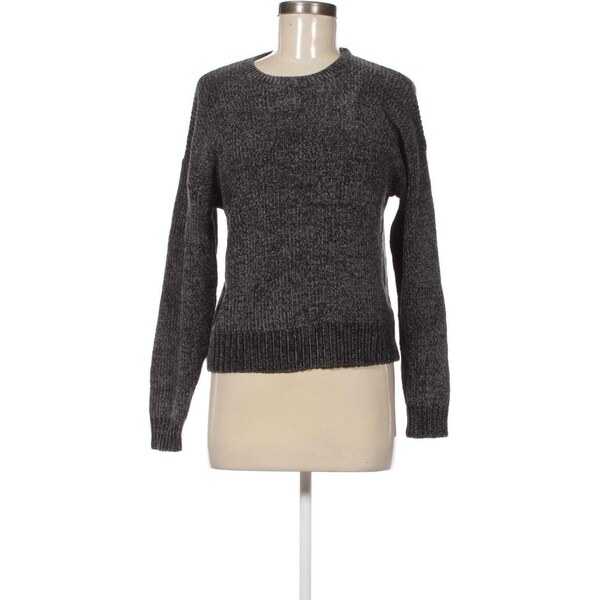 Dámsky pulóver Fb Sister 66990736