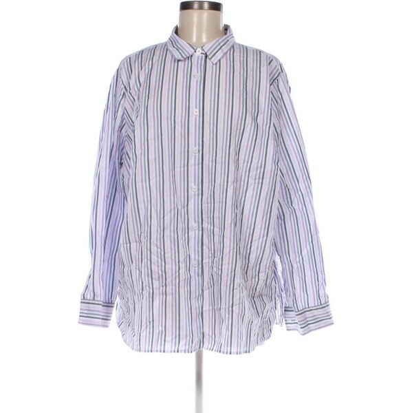 Dámska košeľa Walbusch 66990135