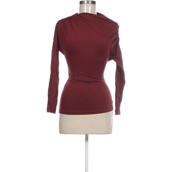 Dámska blúza Zara 66990146