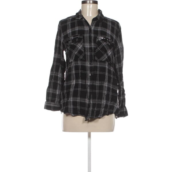 Dámska košeľa Janina 66990727