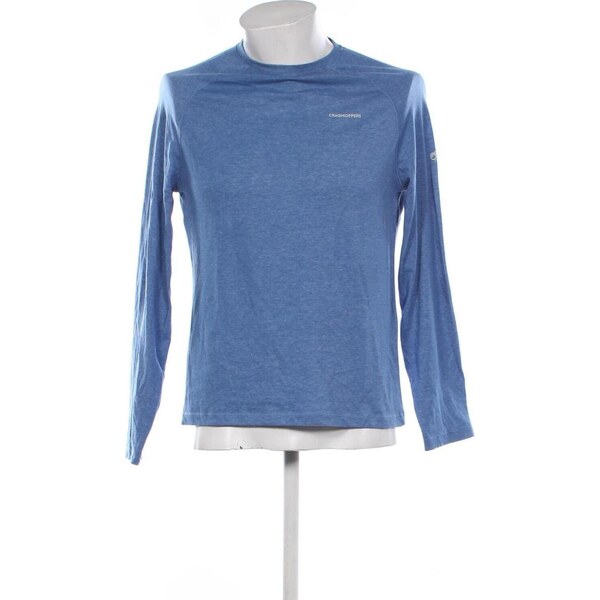 Pánske tričko Craghoppers 66990156