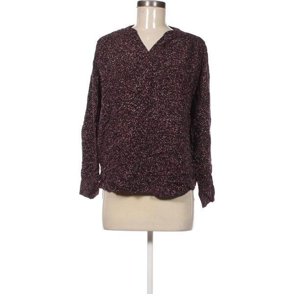 Dámska blúza S.Oliver 66990137