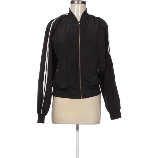 Dámska bunda Iris 66990136