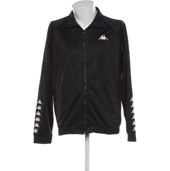 Pánský športový vrch Kappa 66990728