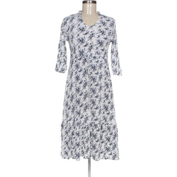 Šaty Body Flirt 66990157