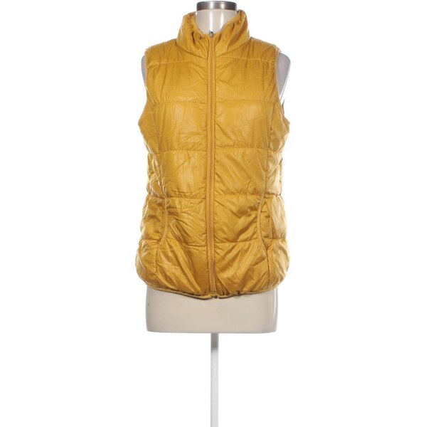 Dámska vesta Janina 66990147