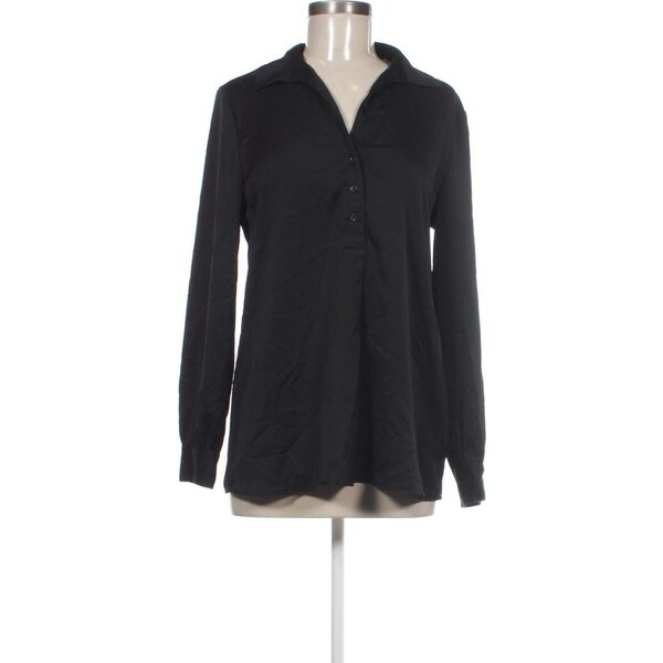 Dámska blúza C&A 66990138