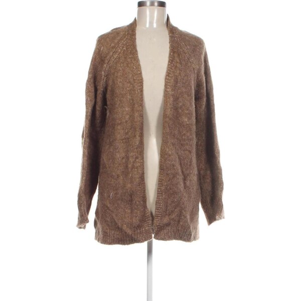 Dámsky kardigán ONLY 66990718