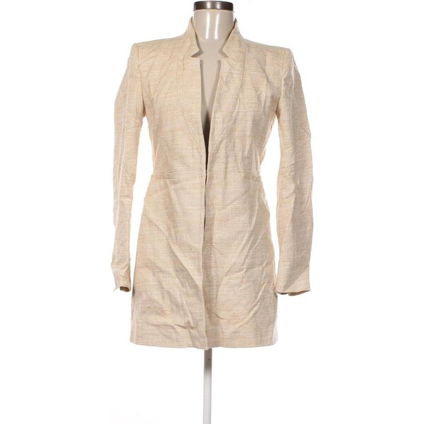 Dámsky kabát Zara 66990729