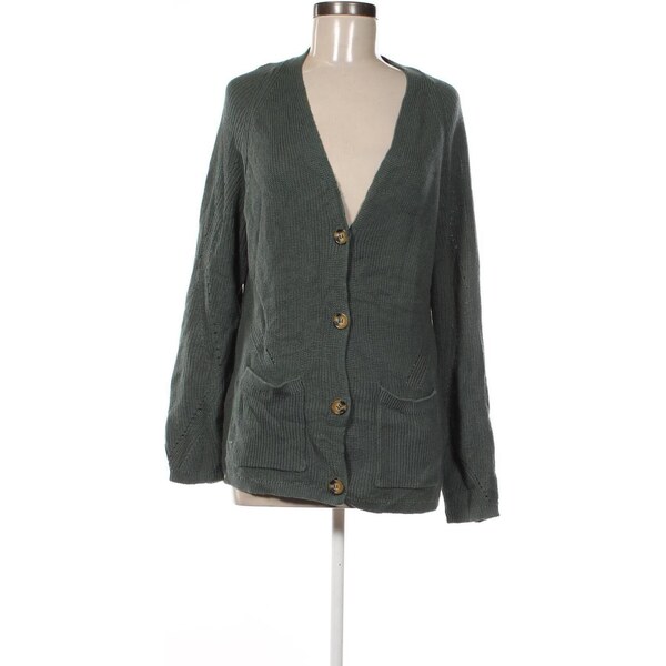 Dámsky kardigán Adagio 66990158