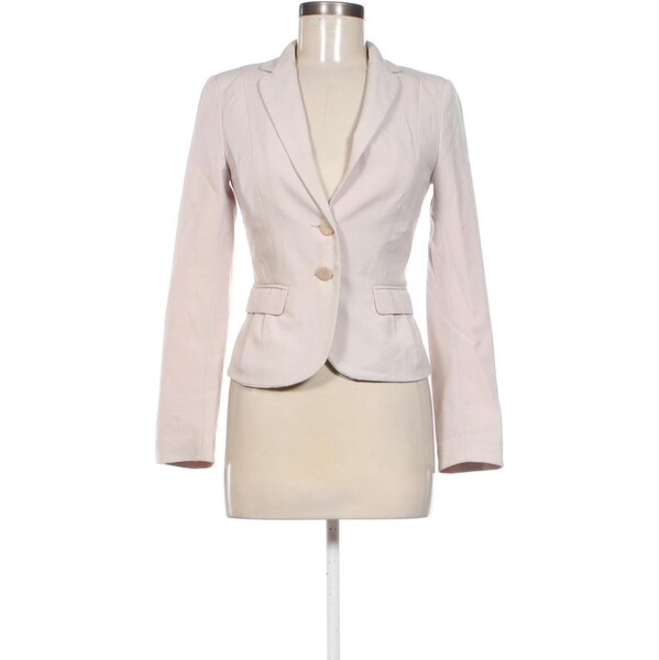 Dámske sako H&M 66990730