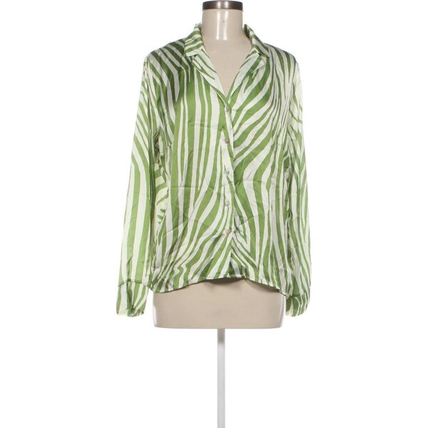 Dámska košeľa Primark 66990140