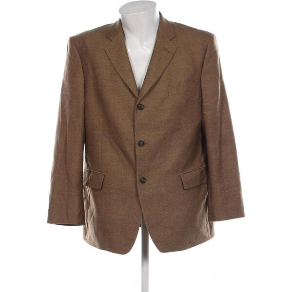 Pánske sako Stones 66990166