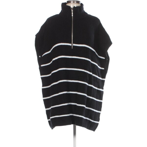 Dámsky pulóver Unbranded 66990740