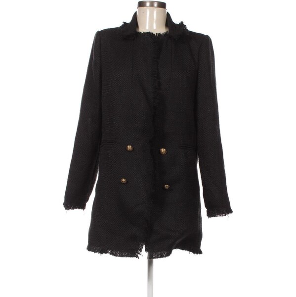 Dámske sako Copperose 66990160