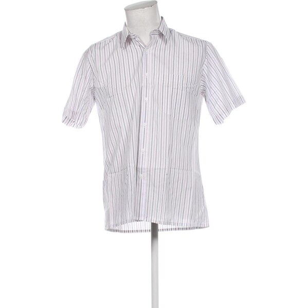 Pánska košeľa C&A 66990167