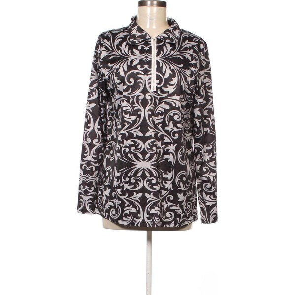 Dámska blúza Unbranded 66990741