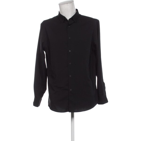 Pánska košeľa Zara 66990161