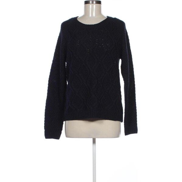 Dámsky pulóver Clockhouse 66990168