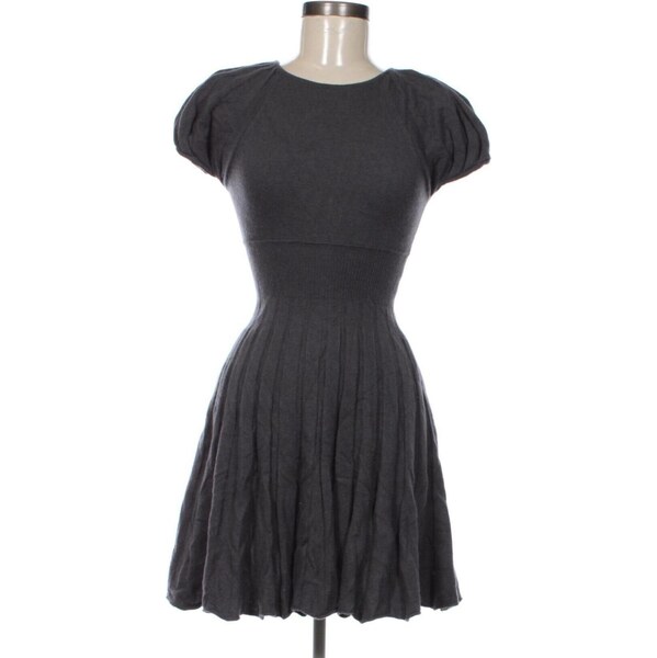 Šaty United Colors Of Benetton 66990742