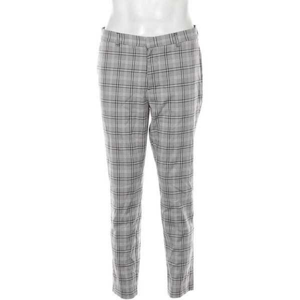 Pánske nohavice H&M 66990710