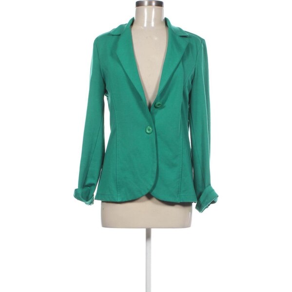 Dámske sako Enjoy 66990162