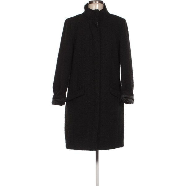 Dámsky kabát Manguun 66990169