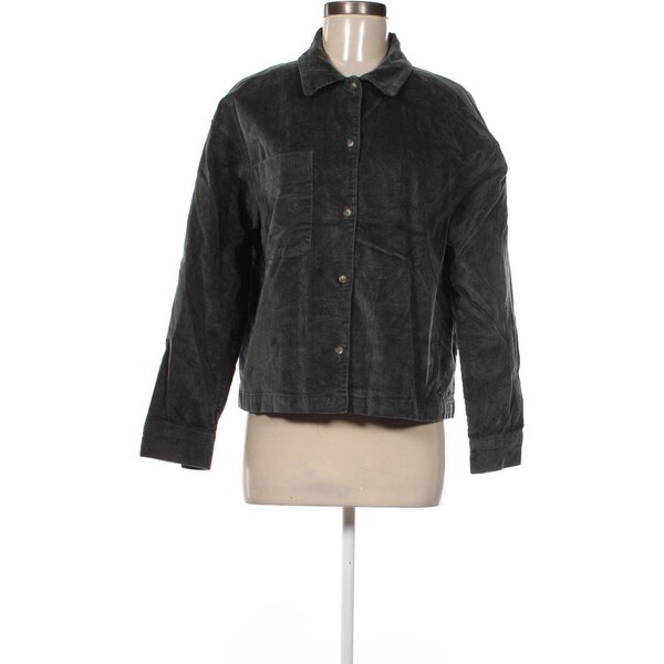 Dámska bunda Mazine 66990163