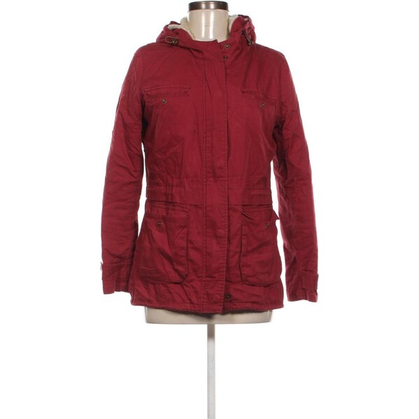 Dámska bunda Oviesse 66990174