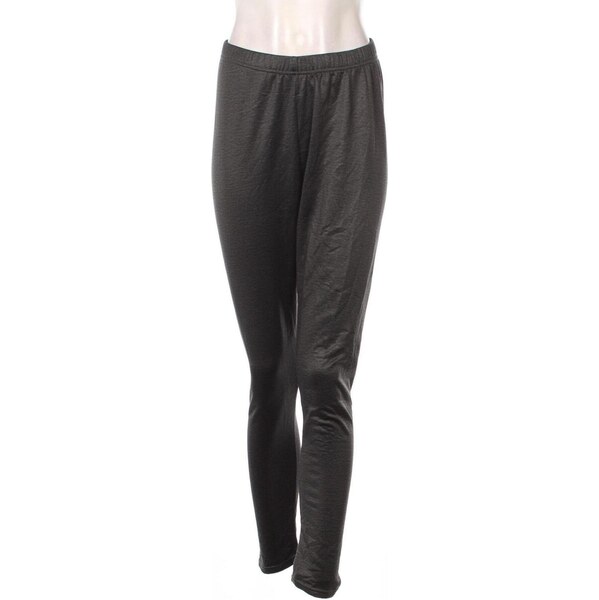 Dámske legíny Janina 66990712