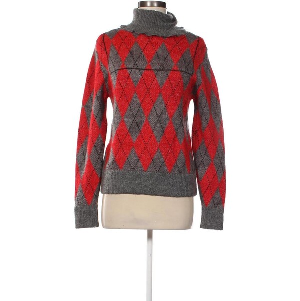 Dámsky pulóver Zara 66990171