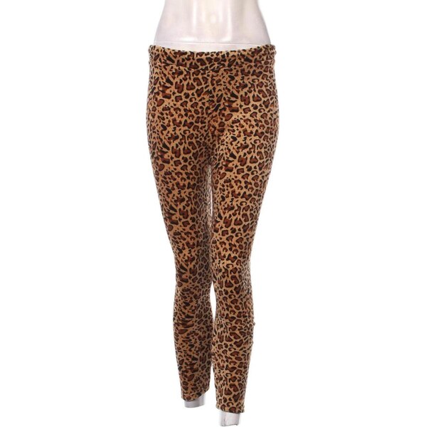 Dámske legíny Unbranded 66990185