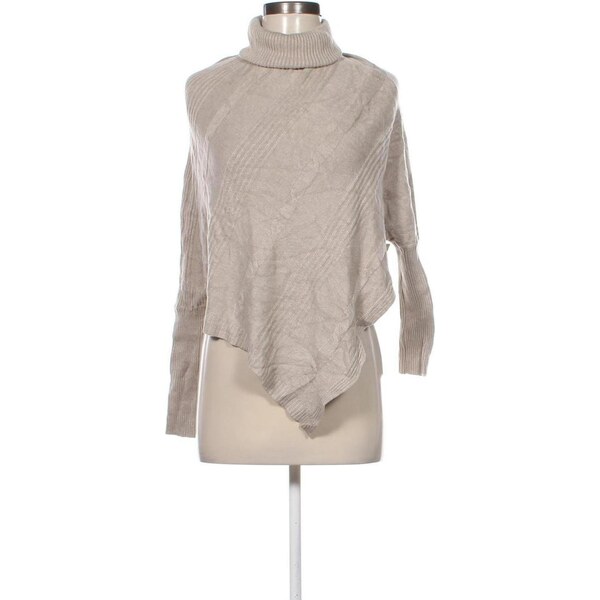 Dámsky pulóver Unbranded 66990177