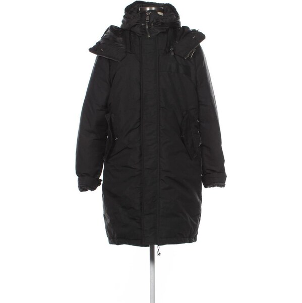 Dámska bunda Y.Two Jeans 66990186