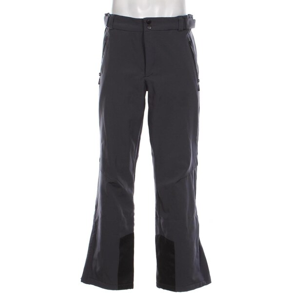 Pánske nohavice pre zimné sporty Shamp 66990179
