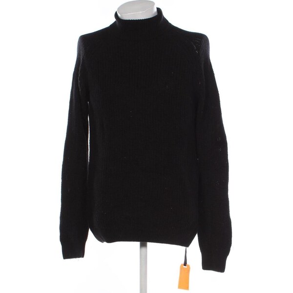 Pánsky sveter Zara 66990188