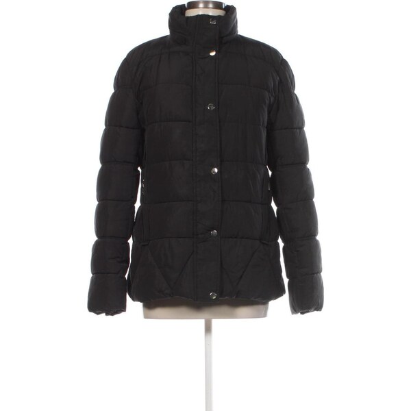 Dámska bunda Foglie Rosse 66990180